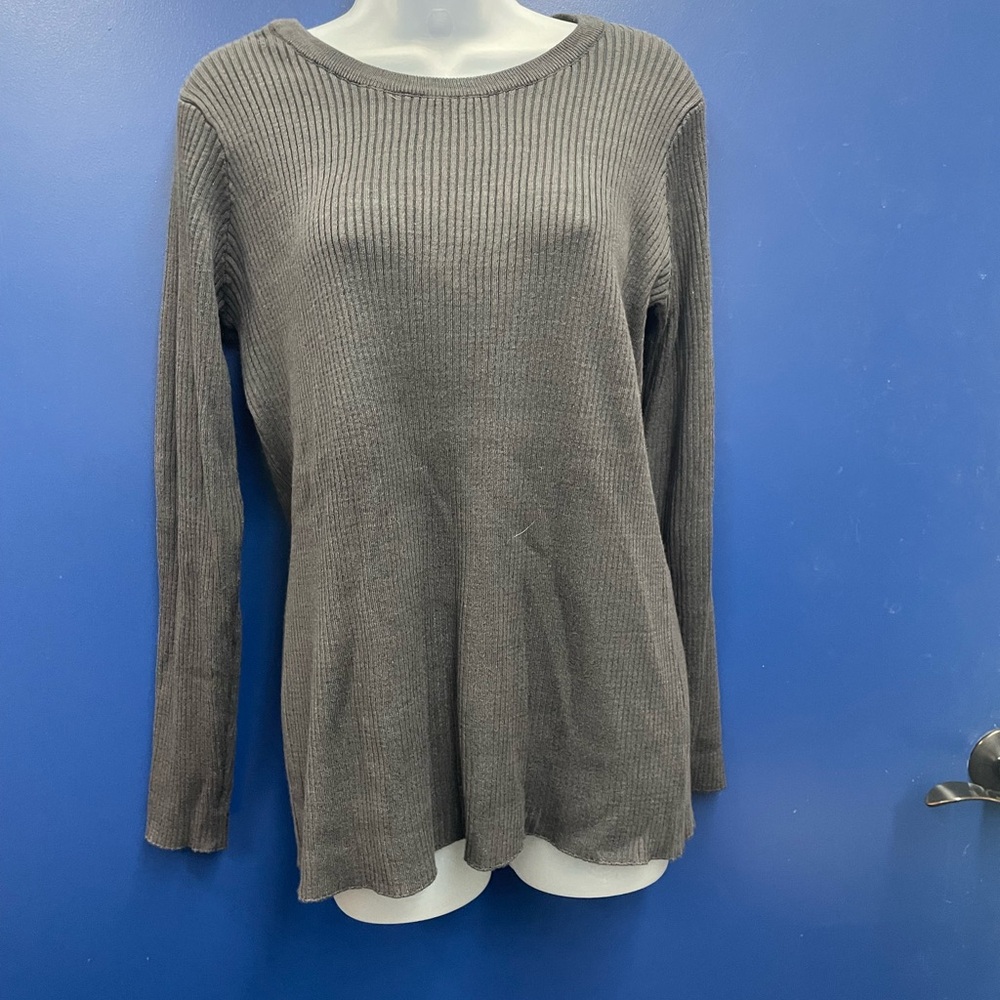 BNWOT sweater from modcloth